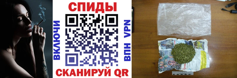 Бутират бутик  где можно купить наркотик  Великий Устюг 