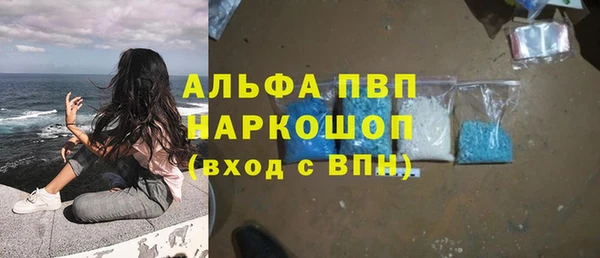 мяу мяу мука Беломорск
