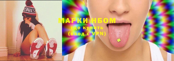 PSILOCYBIN Белокуриха