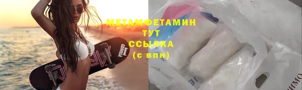 PSILOCYBIN Белокуриха
