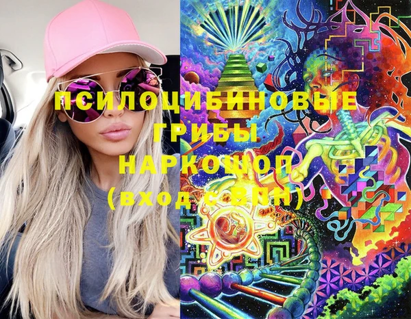 мяу мяу мука Беломорск