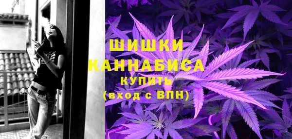 МДПВ Белоозёрский