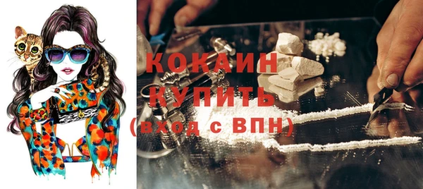 мяу мяу мука Беломорск
