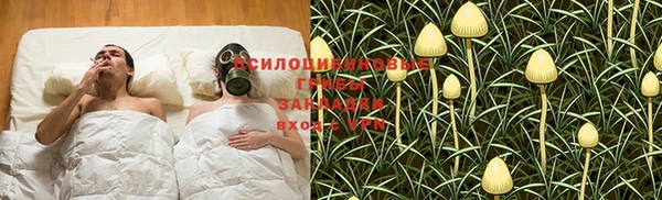 МДПВ Белоозёрский