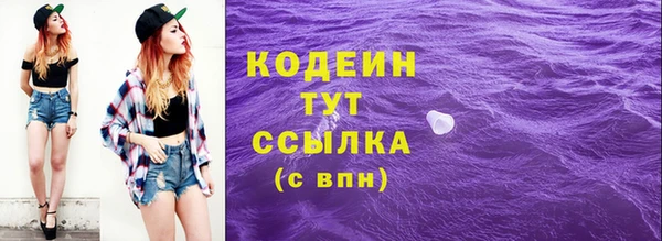 PSILOCYBIN Белокуриха