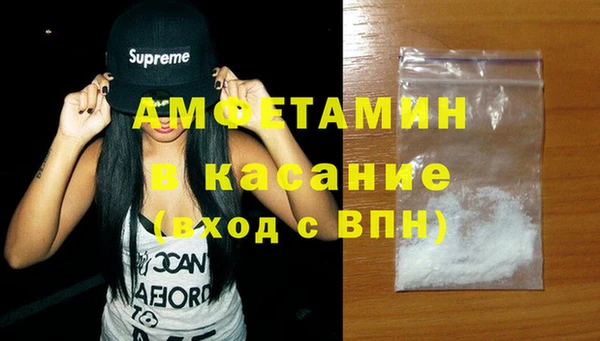 PSILOCYBIN Белокуриха
