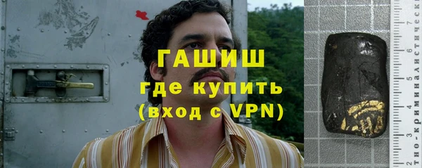 PSILOCYBIN Белокуриха
