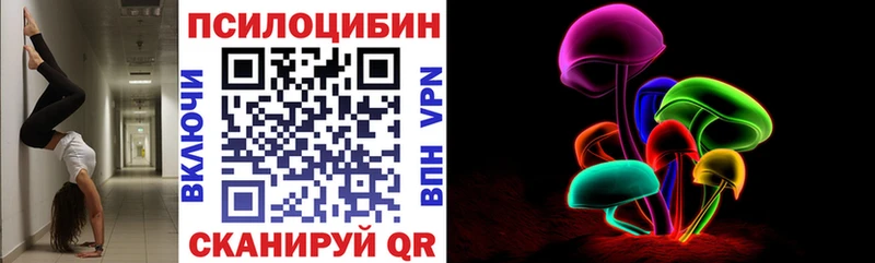 ссылка на мегу ссылка Великий Устюг Галлюциногенные грибы мухоморы купить наркотики цена